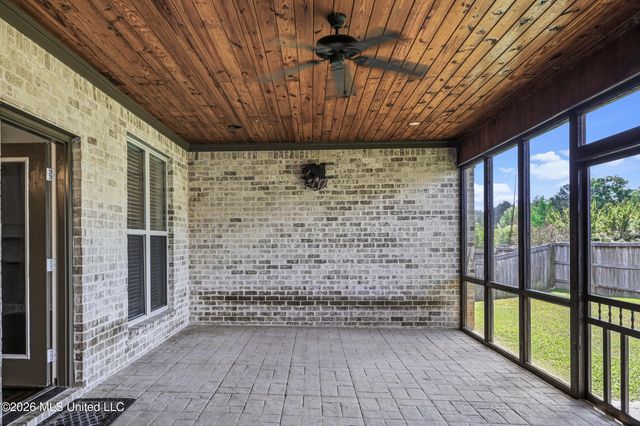 211 Wellington Way, Brandon, MS 39047