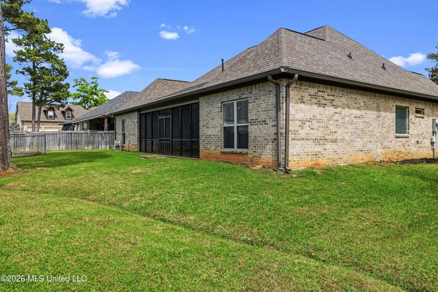 211 Wellington Way, Brandon, MS 39047