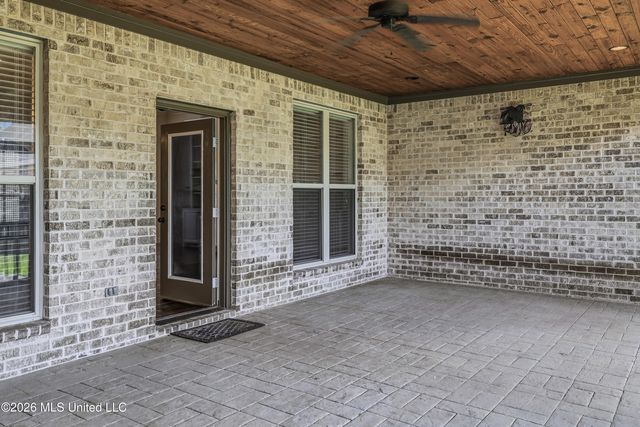 211 Wellington Way, Brandon, MS 39047