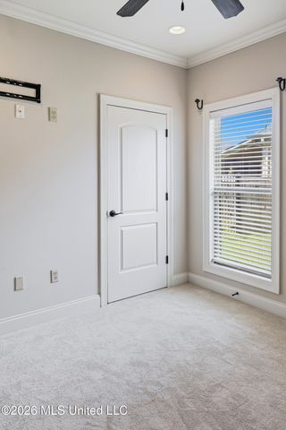 211 Wellington Way, Brandon, MS 39047