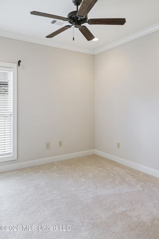 211 Wellington Way, Brandon, MS 39047