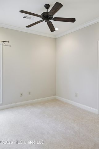 211 Wellington Way, Brandon, MS 39047