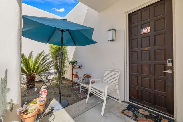 67560 N Natoma Drive, Cathedral City, CA 92234