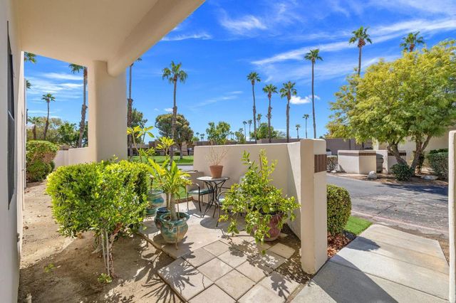 67560 N Natoma Drive, Cathedral City, CA 92234