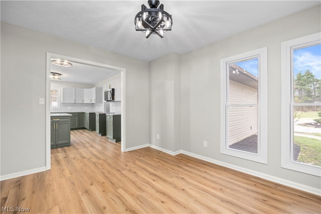 36220 Neff Road, Grafton, OH 44044