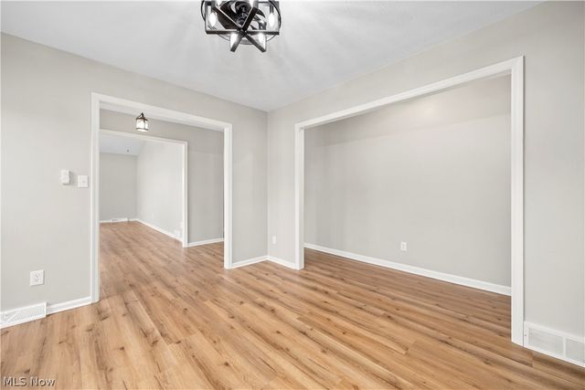 36220 Neff Road, Grafton, OH 44044