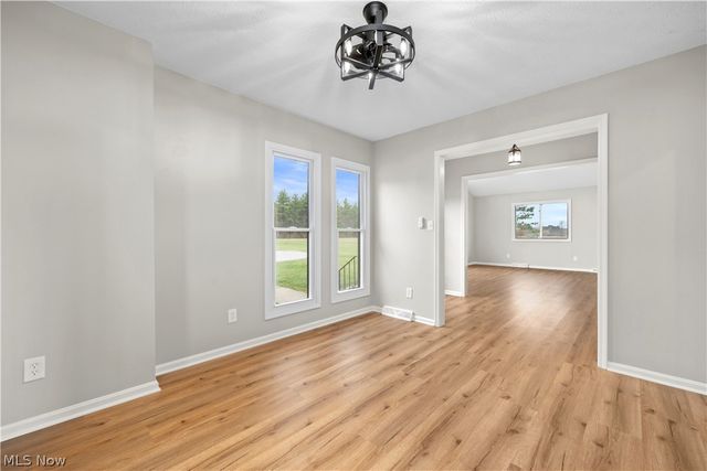 36220 Neff Road, Grafton, OH 44044