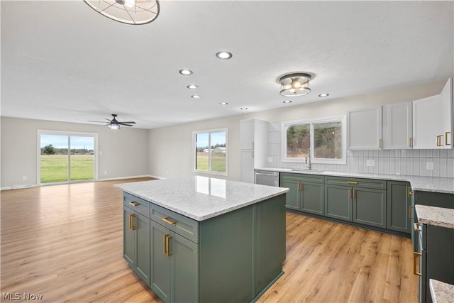 36220 Neff Road, Grafton, OH 44044