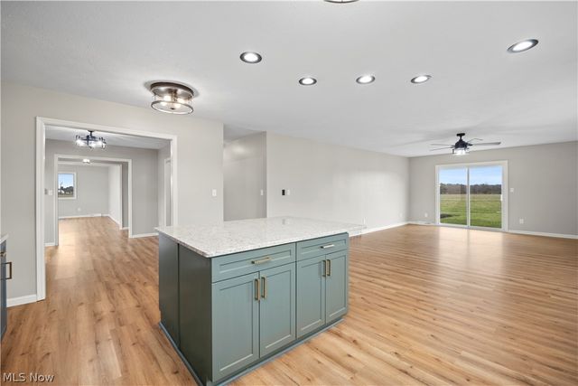 36220 Neff Road, Grafton, OH 44044