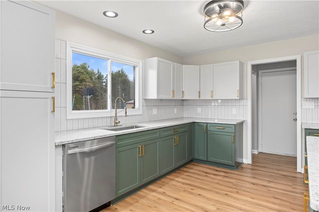 36220 Neff Road, Grafton, OH 44044