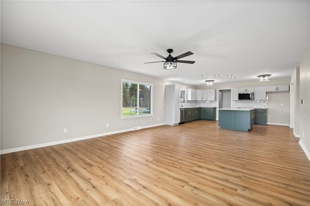 36220 Neff Road, Grafton, OH 44044