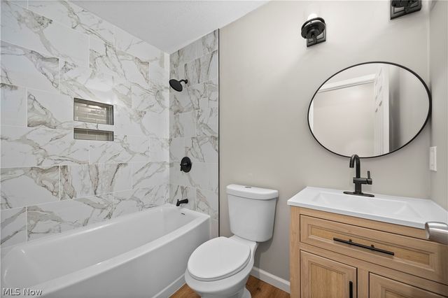 36220 Neff Road, Grafton, OH 44044