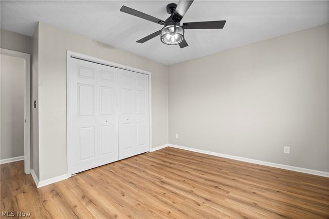 36220 Neff Road, Grafton, OH 44044