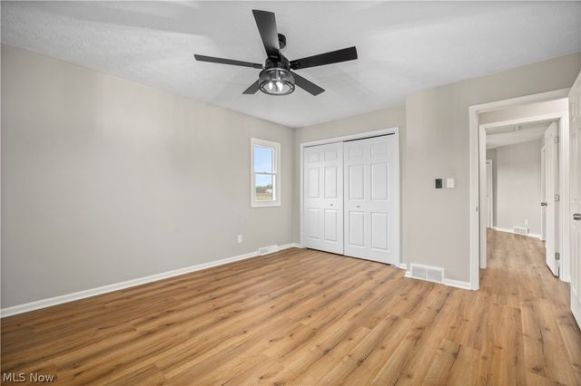 36220 Neff Road, Grafton, OH 44044