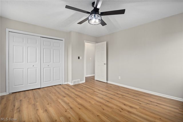 36220 Neff Road, Grafton, OH 44044