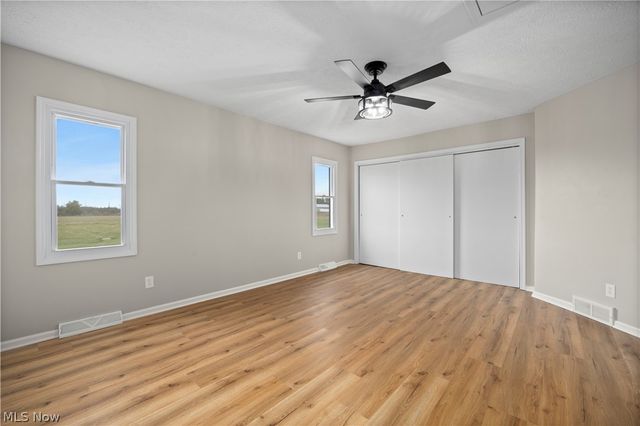 36220 Neff Road, Grafton, OH 44044