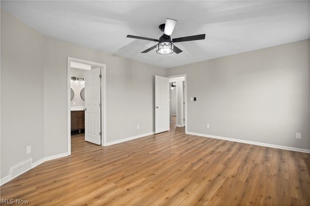 36220 Neff Road, Grafton, OH 44044