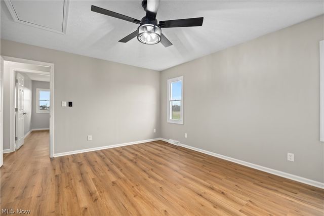 36220 Neff Road, Grafton, OH 44044