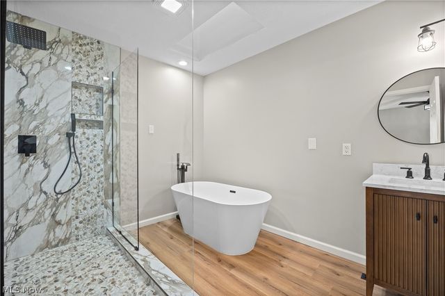 36220 Neff Road, Grafton, OH 44044