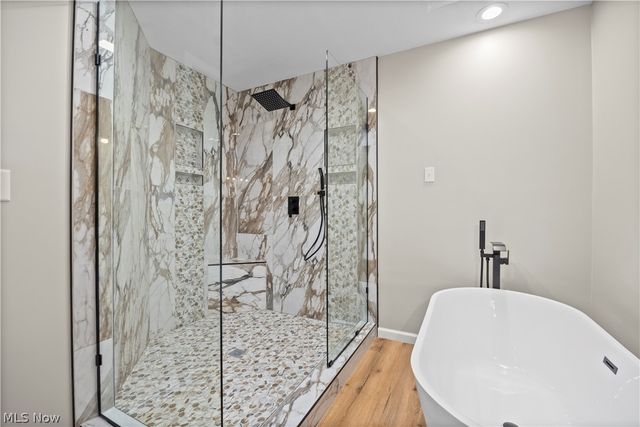 36220 Neff Road, Grafton, OH 44044