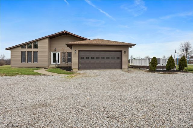 36220 Neff Road, Grafton, OH 44044