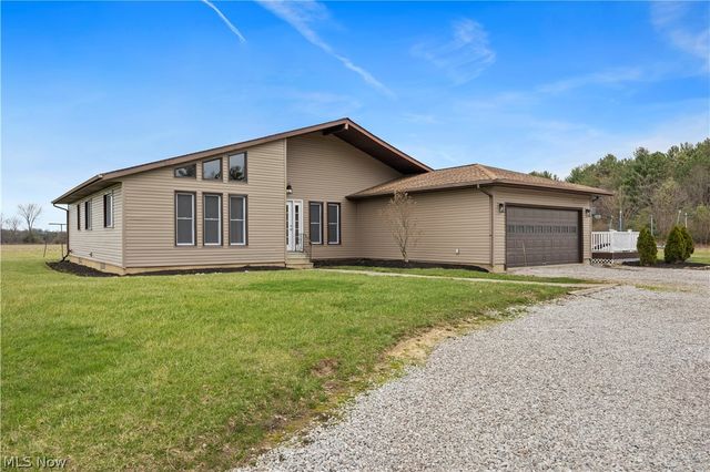 36220 Neff Road, Grafton, OH 44044