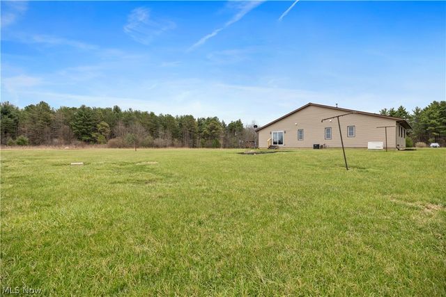 36220 Neff Road, Grafton, OH 44044