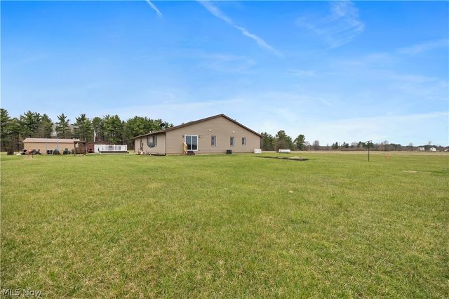 36220 Neff Road, Grafton, OH 44044