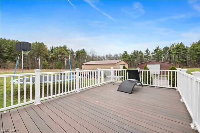 36220 Neff Road, Grafton, OH 44044