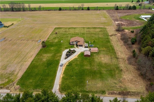 36220 Neff Road, Grafton, OH 44044