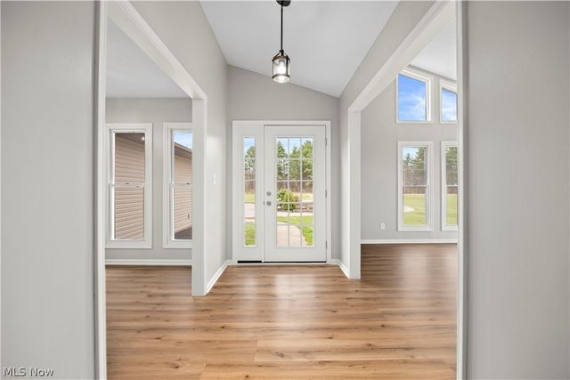 36220 Neff Road, Grafton, OH 44044