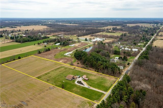 36220 Neff Road, Grafton, OH 44044