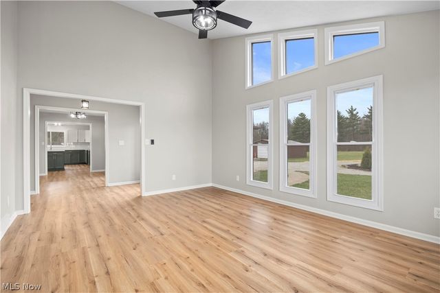 36220 Neff Road, Grafton, OH 44044