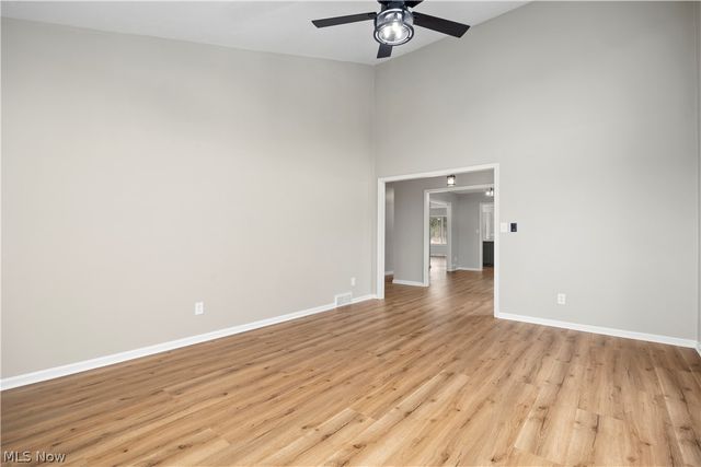 36220 Neff Road, Grafton, OH 44044