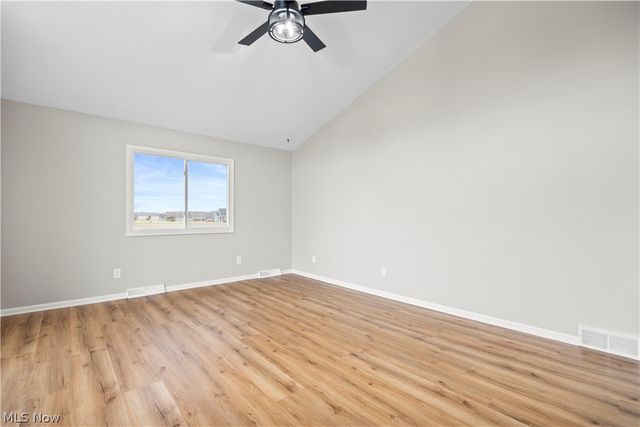 36220 Neff Road, Grafton, OH 44044