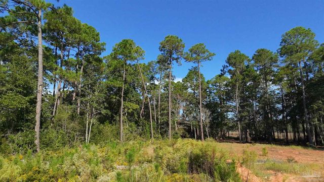 Lot 8 Sunset Bayou Dr, Milton, FL 32583