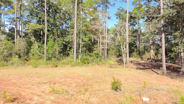 Lot 8 Sunset Bayou Dr, Milton, FL 32583