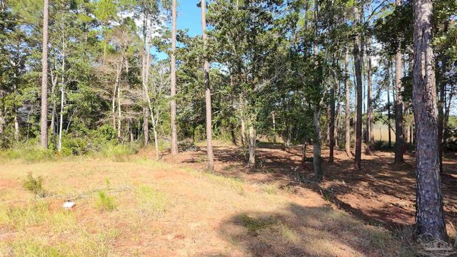 Lot 8 Sunset Bayou Dr, Milton, FL 32583
