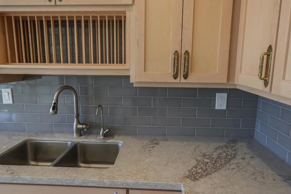 Image 12 of property listing at 450 Granite Way, Aptos, CA 95003