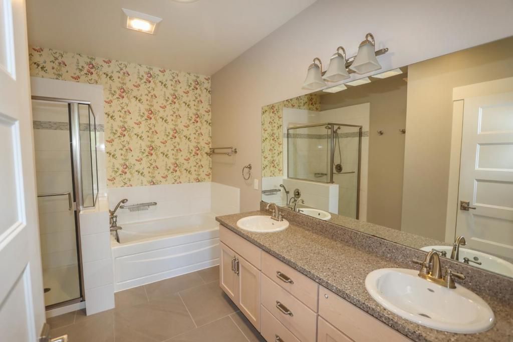 Image 19 of property listing at 450 Granite Way, Aptos, CA 95003