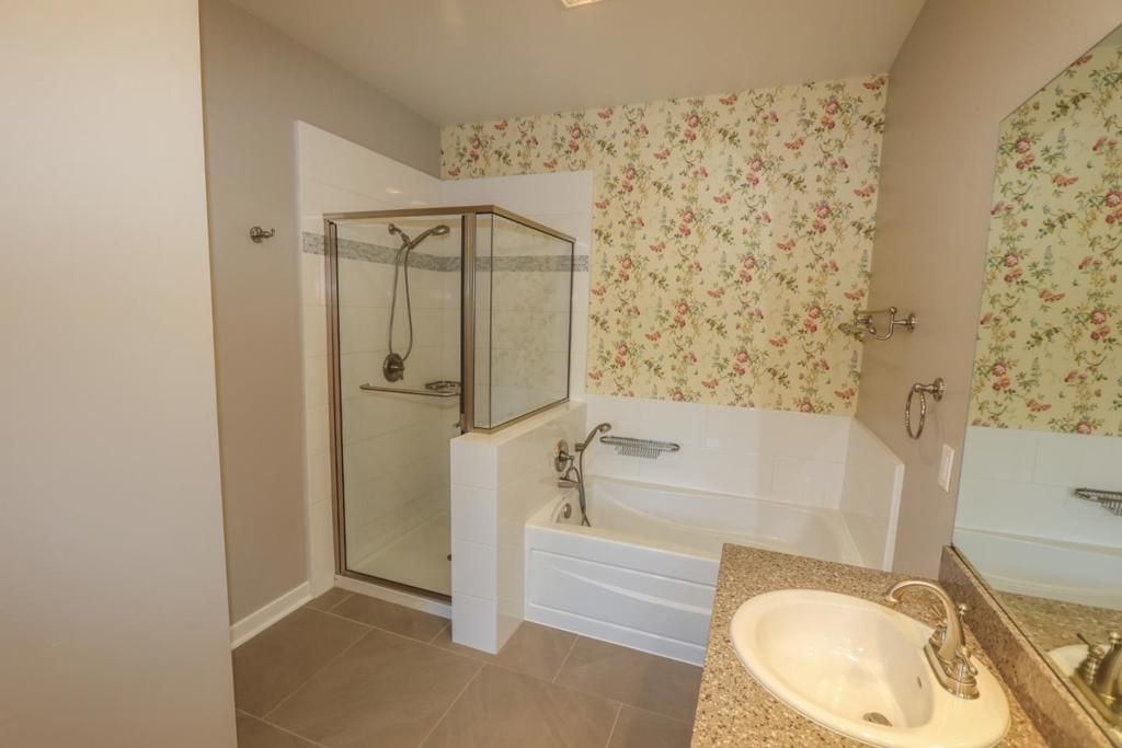 Image 20 of property listing at 450 Granite Way, Aptos, CA 95003