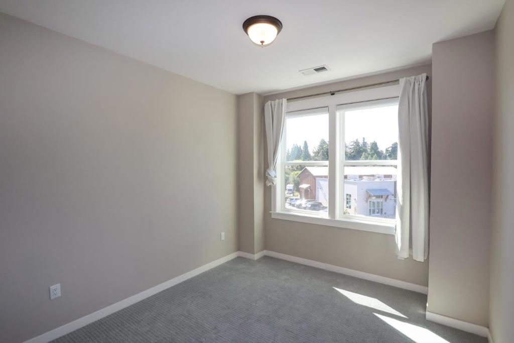 Image 22 of property listing at 450 Granite Way, Aptos, CA 95003