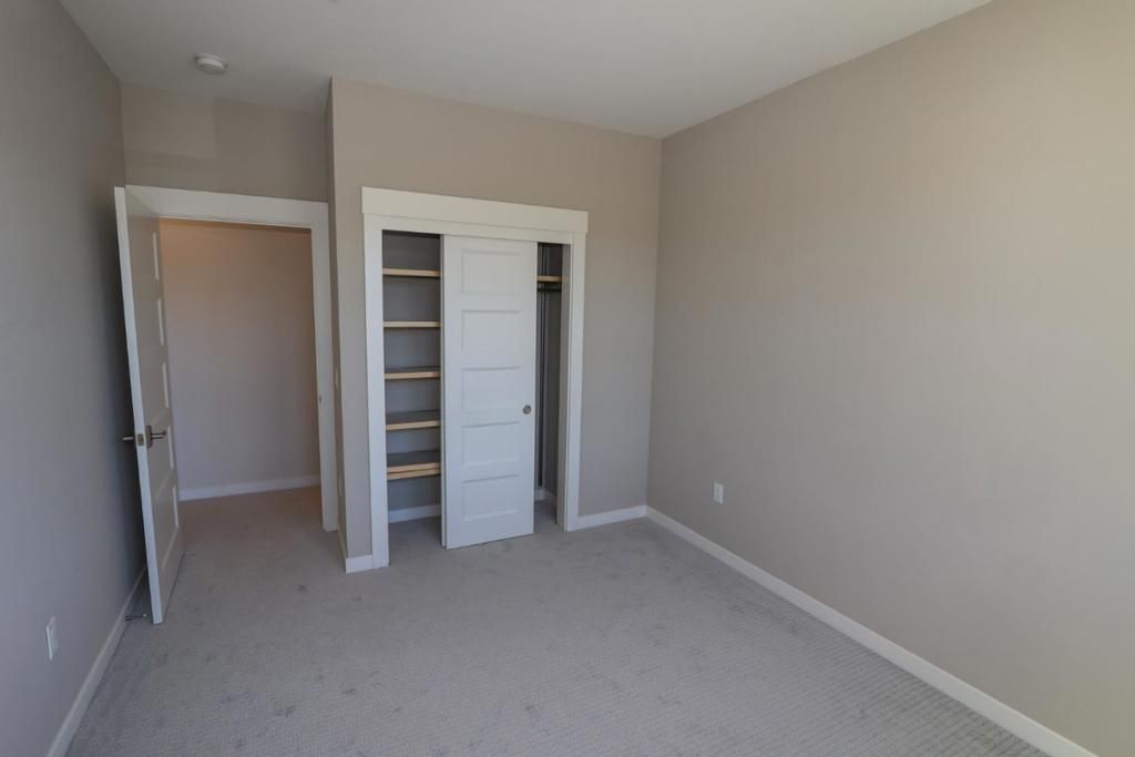 Image 23 of property listing at 450 Granite Way, Aptos, CA 95003