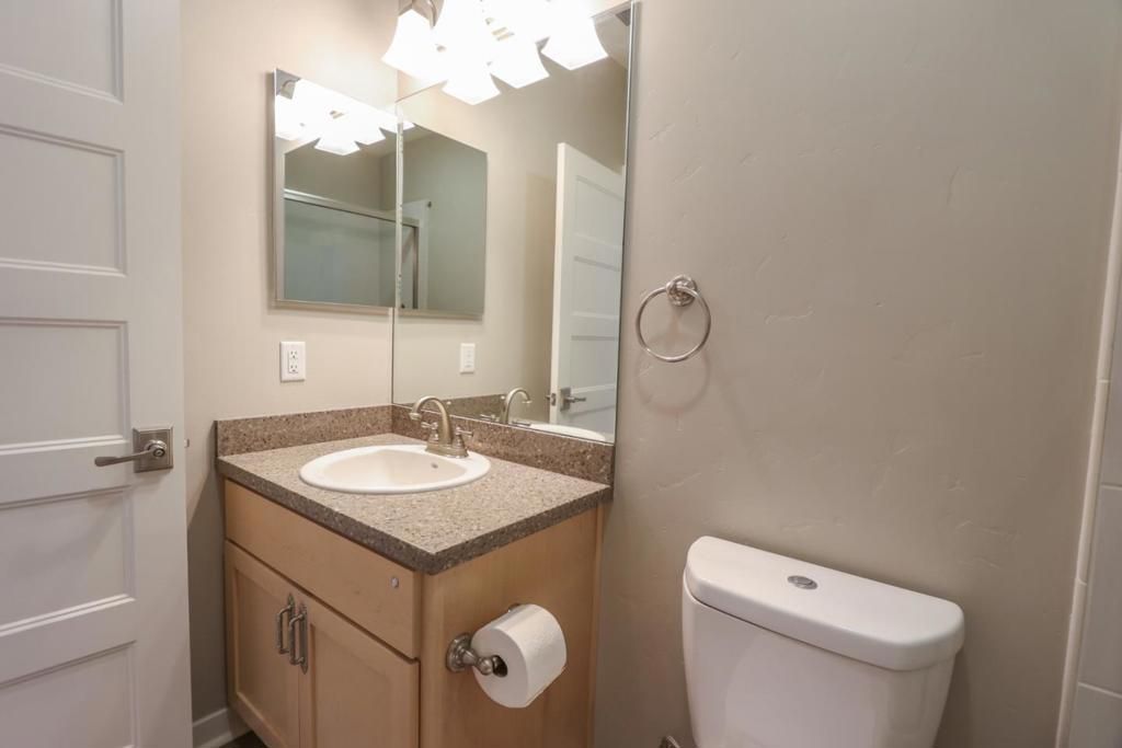 Image 24 of property listing at 450 Granite Way, Aptos, CA 95003