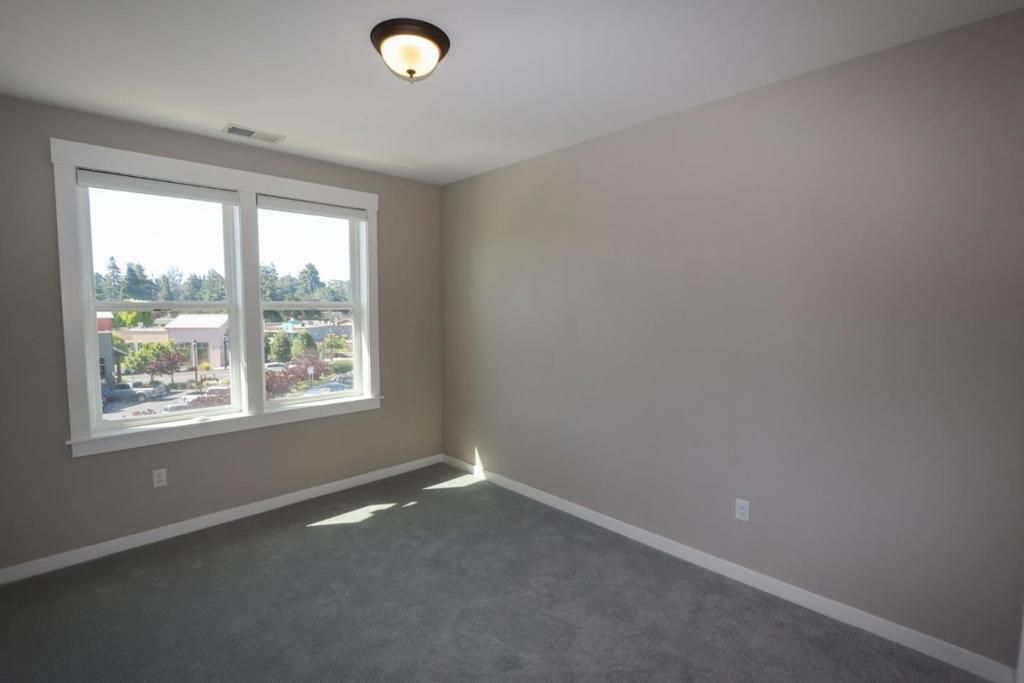 Image 26 of property listing at 450 Granite Way, Aptos, CA 95003