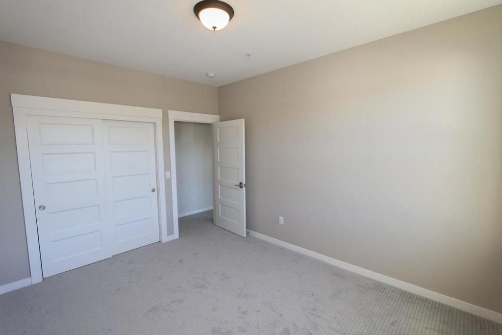 Image 27 of property listing at 450 Granite Way, Aptos, CA 95003