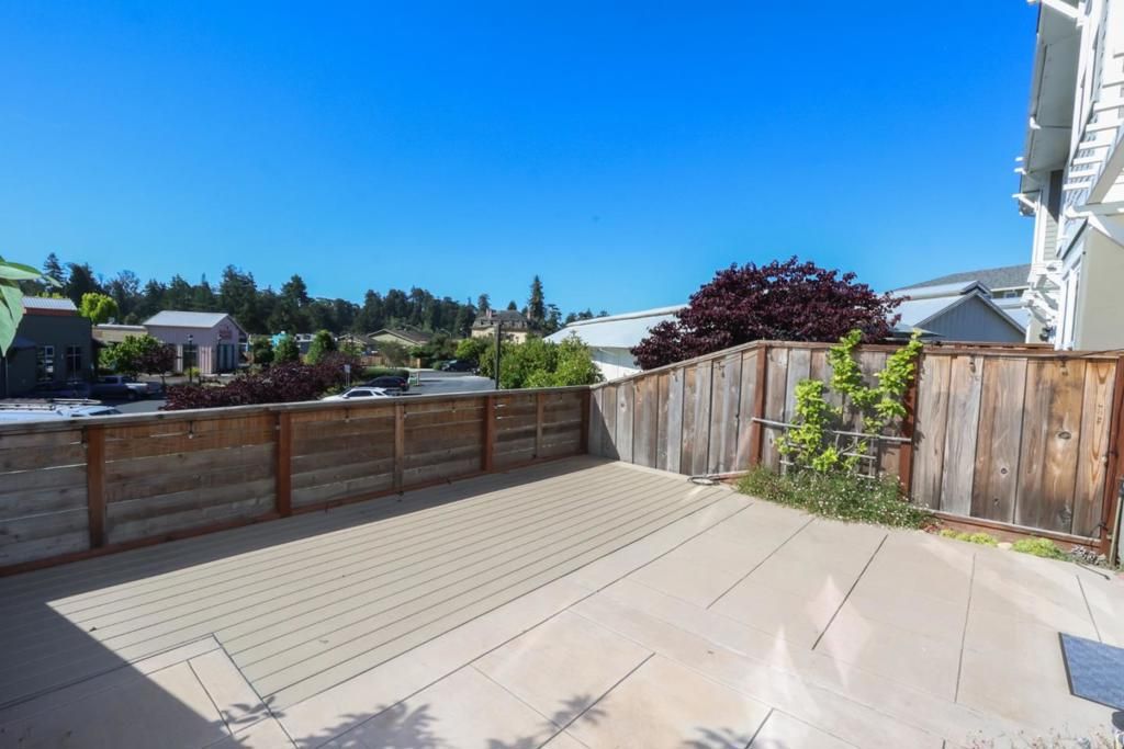 Image 28 of property listing at 450 Granite Way, Aptos, CA 95003
