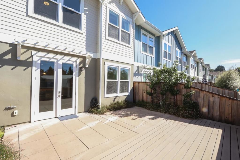 Image 29 of property listing at 450 Granite Way, Aptos, CA 95003