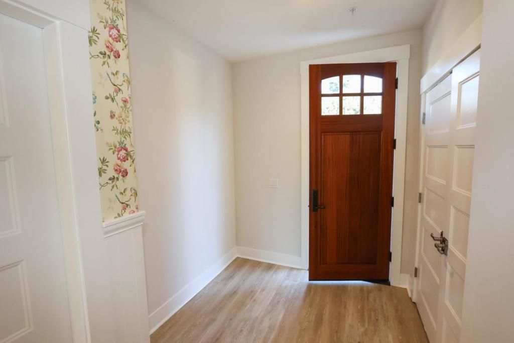 Image 3 of property listing at 450 Granite Way, Aptos, CA 95003