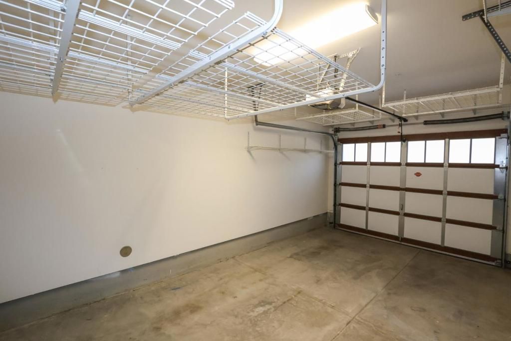 Image 32 of property listing at 450 Granite Way, Aptos, CA 95003